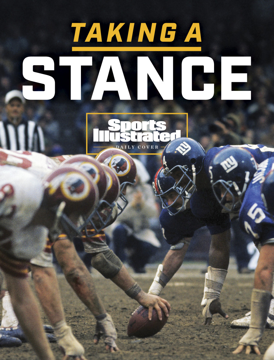 dCOVnflstance_V